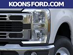 New 2026 Ford F-350 Regular Cab Cab Chassis for sale #T1122 - photo 18