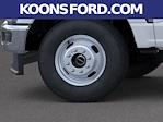 New 2026 Ford F-350 Regular Cab Cab Chassis for sale #T1122 - photo 19