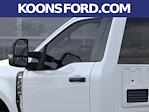 New 2026 Ford F-350 Regular Cab Cab Chassis for sale #T1122 - photo 20