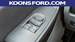 2026 Ford F-550 Regular Cab DRW 4WD Cab Chassis for sale #T1123 - photo 11