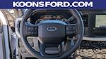 2026 Ford F-550 Regular Cab DRW 4WD Cab Chassis for sale #T1123 - photo 13