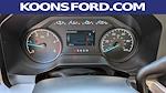2026 Ford F-550 Regular Cab DRW 4WD Cab Chassis for sale #T1123 - photo 14
