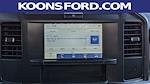 2026 Ford F-550 Regular Cab DRW 4WD Cab Chassis for sale #T1123 - photo 16