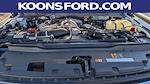 2026 Ford F-550 Regular Cab DRW 4WD Cab Chassis for sale #T1123 - photo 19