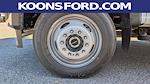 2026 Ford F-550 Regular Cab DRW 4WD Cab Chassis for sale #T1123 - photo 21