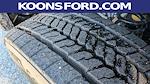 2026 Ford F-550 Regular Cab DRW 4WD Cab Chassis for sale #T1123 - photo 22
