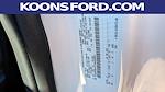 2026 Ford F-550 Regular Cab DRW 4WD Cab Chassis for sale #T1123 - photo 23
