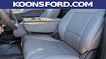 2026 Ford F-550 Regular Cab DRW 4WD Cab Chassis for sale #T1123 - photo 9