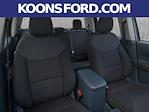 New 2026 Ford Maverick XL SuperCrew Cab for sale #T1133 - photo 10
