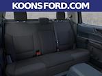 New 2026 Ford Maverick XL SuperCrew Cab for sale #T1133 - photo 11
