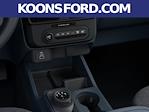 New 2026 Ford Maverick XL SuperCrew Cab for sale #T1133 - photo 16