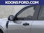 New 2026 Ford Maverick XL SuperCrew Cab for sale #T1133 - photo 21