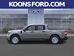 New 2026 Ford Maverick XL SuperCrew Cab for sale #T1133 - photo 4