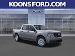 New 2026 Ford Maverick XL SuperCrew Cab for sale #T1133 - photo 7