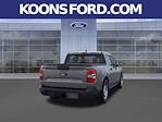New 2026 Ford Maverick XL SuperCrew Cab for sale #T1133 - photo 8