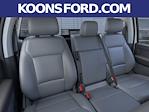 New 2026 Ford F-350 Regular Cab Cab Chassis for sale #T1134 - photo 10