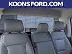 New 2026 Ford F-350 Regular Cab Cab Chassis for sale #T1134 - photo 22