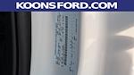 2026 Ford F-350 Regular Cab DRW 4WD Stake Bed for sale #T1134 - photo 25