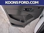 2026 Ford Transit 250 Medium Roof RWD Empty Cargo Van for sale #T1135 - photo 10