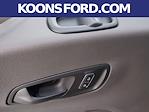 2026 Ford Transit 250 Medium Roof RWD Empty Cargo Van for sale #T1135 - photo 11