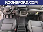 2026 Ford Transit 250 Medium Roof RWD Empty Cargo Van for sale #T1135 - photo 12