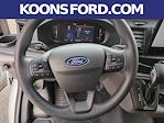 2026 Ford Transit 250 Medium Roof RWD Empty Cargo Van for sale #T1135 - photo 13
