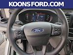 2026 Ford Transit 250 Medium Roof RWD Empty Cargo Van for sale #T1135 - photo 14