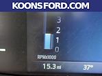 2026 Ford Transit 250 Medium Roof RWD Empty Cargo Van for sale #T1135 - photo 16