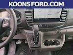 2026 Ford Transit 250 Medium Roof RWD Empty Cargo Van for sale #T1135 - photo 17