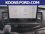 2026 Ford Transit 250 Medium Roof RWD Empty Cargo Van for sale #T1135 - photo 18