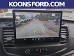 2026 Ford Transit 250 Medium Roof RWD Empty Cargo Van for sale #T1135 - photo 19