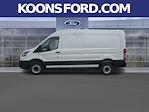 2026 Ford Transit 250 Medium Roof RWD Empty Cargo Van for sale #T1135 - photo 3