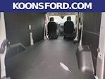 2026 Ford Transit 250 Medium Roof RWD Empty Cargo Van for sale #T1135 - photo 20