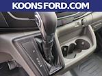 2026 Ford Transit 250 Medium Roof RWD Empty Cargo Van for sale #T1135 - photo 21