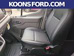 2026 Ford Transit 250 Medium Roof RWD Empty Cargo Van for sale #T1135 - photo 22