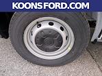 2026 Ford Transit 250 Medium Roof RWD Empty Cargo Van for sale #T1135 - photo 23