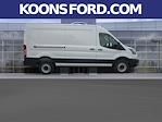 2026 Ford Transit 250 Medium Roof RWD Empty Cargo Van for sale #T1135 - photo 6