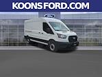 2026 Ford Transit 250 Medium Roof RWD Empty Cargo Van for sale #T1135 - photo 7
