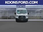 2026 Ford Transit 250 Medium Roof RWD Empty Cargo Van for sale #T1135 - photo 8