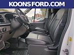2026 Ford Transit 250 Medium Roof RWD Empty Cargo Van for sale #T1135 - photo 9