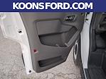 2026 Ford Transit 250 Low Roof RWD Empty Cargo Van for sale #T1136 - photo 10
