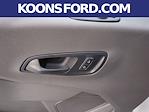 2026 Ford Transit 250 Low Roof RWD Empty Cargo Van for sale #T1136 - photo 11