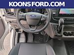 2026 Ford Transit 250 Low Roof RWD Empty Cargo Van for sale #T1136 - photo 13