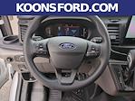 2026 Ford Transit 250 Low Roof RWD Empty Cargo Van for sale #T1136 - photo 14