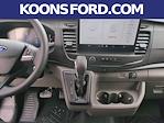 2026 Ford Transit 250 Low Roof RWD Empty Cargo Van for sale #T1136 - photo 17