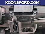 2026 Ford Transit 250 Low Roof RWD Empty Cargo Van for sale #T1136 - photo 18