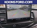 2026 Ford Transit 250 Low Roof RWD Empty Cargo Van for sale #T1136 - photo 19