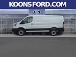 2026 Ford Transit 250 Low Roof RWD Empty Cargo Van for sale #T1136 - photo 3