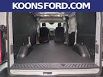 2026 Ford Transit 250 Low Roof RWD Empty Cargo Van for sale #T1136 - photo 20