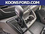 2026 Ford Transit 250 Low Roof RWD Empty Cargo Van for sale #T1136 - photo 21